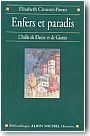 Enfers et paradis. L'Italie de Dante et de Giotto